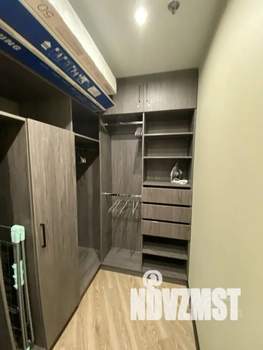 1-к квартира, посуточно, 60м2, 8/9 этаж