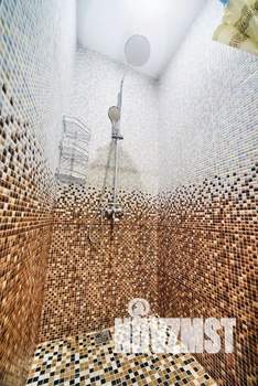 1-к квартира, посуточно, 42м2, 3/6 этаж