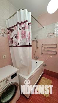 Студия квартира, посуточно, 25м2, 1/2 этаж