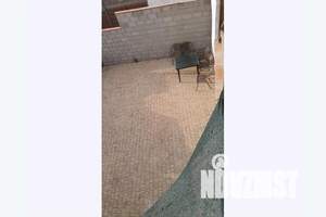 2-к квартира, посуточно, 90м2, 1/3 этаж