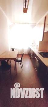 2-к квартира, посуточно, 53м2, 5/10 этаж