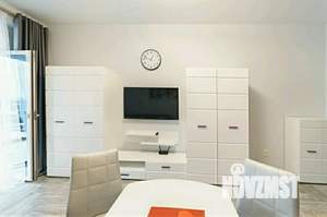 1-к квартира, посуточно, 37м2, 5/10 этаж