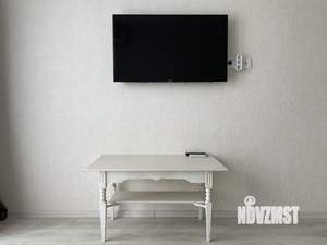 1-к квартира, на длительный срок, 40м2, 9/10 этаж