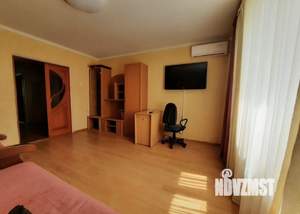 3-к квартира, на длительный срок, 75м2, 3/5 этаж