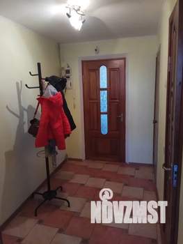 1-к квартира, посуточно, 40м2, 2/9 этаж