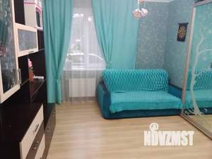 Фото квартиры в аренду (1)