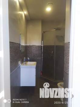 Студия квартира, посуточно, 30м2, 5/6 этаж