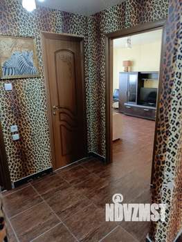 2-к квартира, на длительный срок, 65м2, 9/10 этаж