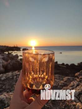 1-к квартира, посуточно, 37м2, 3/9 этаж