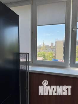 2-к квартира, посуточно, 45м2, 2/5 этаж