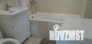 3-к квартира, на длительный срок, 50м2, 1/3 этаж
