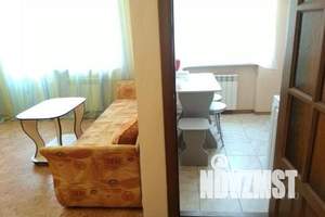 2-к квартира, посуточно, 48м2, 3/5 этаж