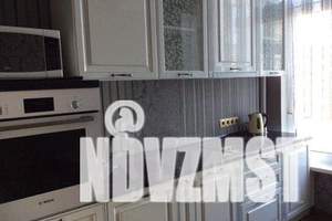 1-к квартира, посуточно, 40м2, 5/6 этаж