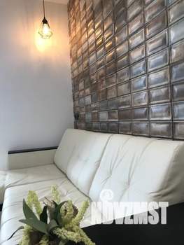 1-к квартира, посуточно, 40м2, 7/13 этаж