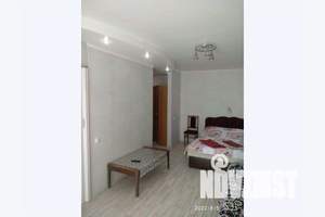 1-к квартира, посуточно, 31м2, 2/5 этаж