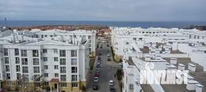 1-к квартира, посуточно, 42м2, 2/5 этаж