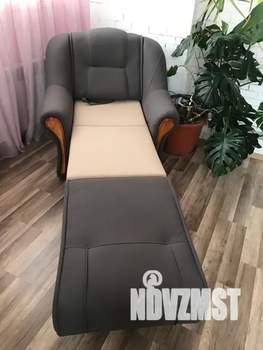 3-к квартира, посуточно, 160м2, 3/3 этаж