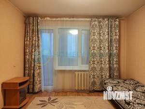4-к квартира, на длительный срок, 90м2, 1/10 этаж