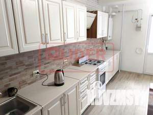 1-к квартира, на длительный срок, 44м2, 4/10 этаж