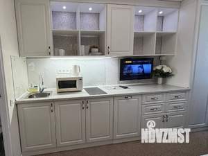 Студия квартира, посуточно, 15м2, 1/5 этаж