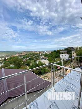 3-к квартира, на длительный срок, 50м2, 2/2 этаж