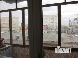 2-к квартира, на длительный срок, 45м2, 2/5 этаж