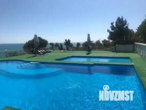 1-к квартира, посуточно, 25м2, 2/2 этаж