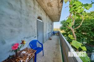 1-к квартира, посуточно, 24м2, 2/3 этаж