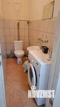 3-к квартира, на длительный срок, 100м2, 2/2 этаж