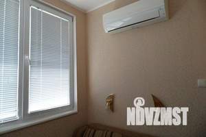 1-к квартира, посуточно, 23м2, 2/8 этаж