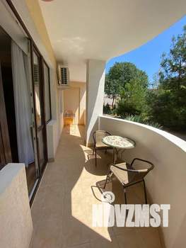 3-к квартира, посуточно, 60м2, 1/5 этаж