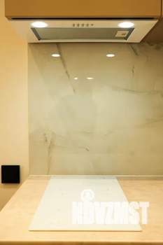 Студия квартира, посуточно, 30м2, 2/5 этаж