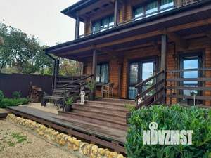 1-к квартира, посуточно, 19м2, 1/1 этаж