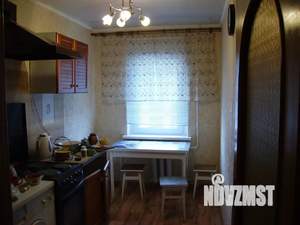 3-к квартира, посуточно, 80м2, 4/9 этаж