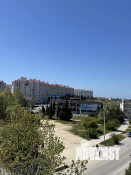 2-к квартира, на длительный срок, 74м2, 4/10 этаж