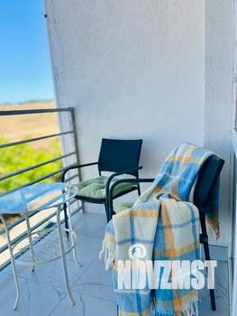 1-к квартира, посуточно, 28м2, 3/6 этаж