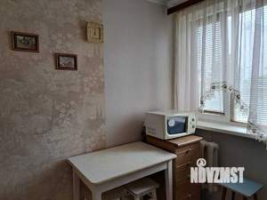 2-к квартира, на длительный срок, 56м2, 3/5 этаж