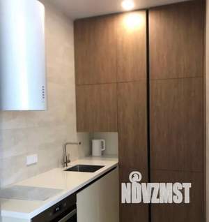 2-к квартира, посуточно, 62м2, 4/10 этаж