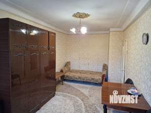 1-к квартира, на длительный срок, 30м2, 2/5 этаж