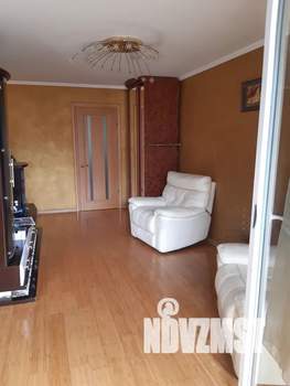 2-к квартира, посуточно, 50м2, 3/5 этаж