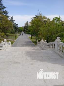 2-к квартира, на длительный срок, 45м2, 3/5 этаж