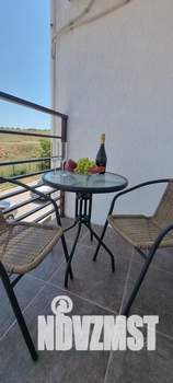 1-к квартира, посуточно, 30м2, 3/6 этаж