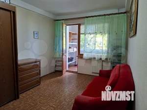 3-к квартира, на длительный срок, 72м2, 2/5 этаж