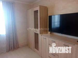 2-к квартира, на длительный срок, 64м2, 3/5 этаж