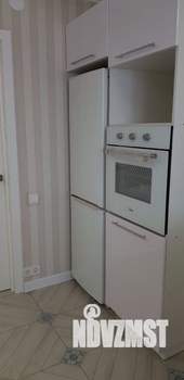 2-к квартира, на длительный срок, 65м2, 2/5 этаж