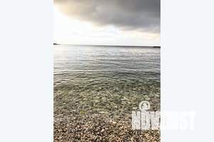 1-к квартира, посуточно, 35м2, 9/20 этаж