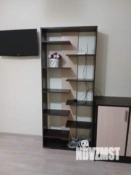 1-к квартира, на длительный срок, 32м2, 3/4 этаж