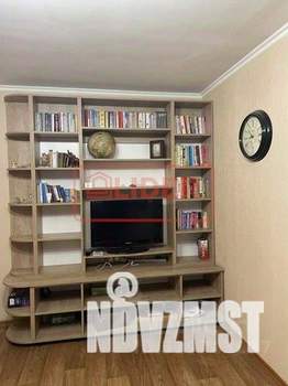 2-к квартира, на длительный срок, 48м2, 2/4 этаж