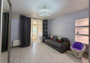 2-к квартира, на длительный срок, 70м2, 2/2 этаж