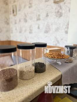 Студия квартира, посуточно, 32м2, 4/5 этаж